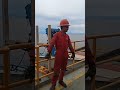 real offshore #ncb #labuan #ove #bp crew