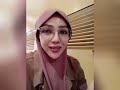 mie bakso favorit fea clarissa dari zaman smp dailyvlog feaclarissa bandung