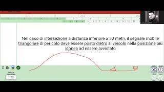 CAPITOLO 17-QUIZ-PIAL SIR 3663584525