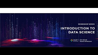 Introduction to Version Control using Git for (Data) Scientists (Spring 2021)