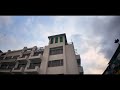 🇵🇰pakistan f6 markaz islamabad walking tour 4k 60fps