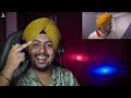 reaction on attach music video sidhu moose wala steel banglez ft fredo