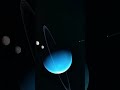 voyager 1 and it s journey voyager1 spacemission