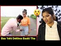 Bas Yehi Dekhna Baaki Tha😲 | Dank Indian Memes | Instagram Reels | REACTION | BHOJPURI CHILLIZ 2.0 |