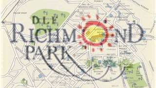 DLF Richmond Park - DLF City Phase IV, Gurgaon