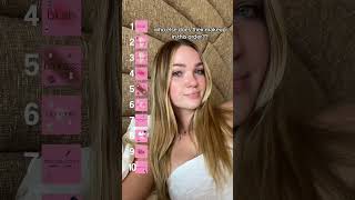 Check Out My Latest Video