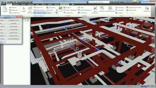 Innovating with BIM for Building: Webcast Recording