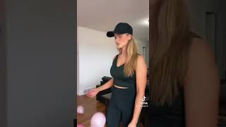 I Have A Weird Obsession Shorts Subscribe Obsession