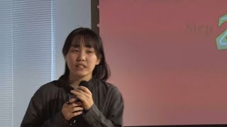 To live with passion, to live life. | Natsume Kurade | TEDxYouth@Tokyo