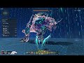 【pso2ngs】ダイナアサルト　1193%　fo te　1 48.325