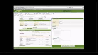 Wolverine Track Planner