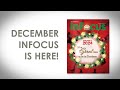 InFocus - December 2023: Reflecting on a Remarkable Year in Goodyear!