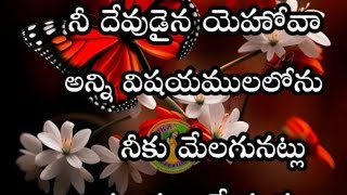 క్రీస్తు లూధరన్ చర్చి వెలివెల చినపేట Sunday morning service 17/11/2024