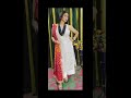 amazon rajasthani bandhej dupatta।dupatta ek style anek video uploaded ytshorts