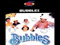 bubbles _ impian hampa 1983