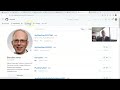 Using GitHub Projects: Table, Board, and Roadmap view