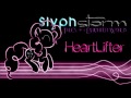 heartlifter slyphstorm