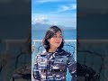 Story'wa Keren TNI AL Kowal Cantik JJ Terbaru #Shorts #Tni #Storywa #Abdinegara #Kowal #JJ #Casis