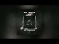 nf let you down nik taylor remix