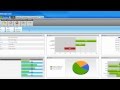 How to Manage Costs - Project Management Software