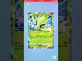 ため息と😮‍💨笑いが出る ポケモンカード ポケカ ポケモン 開封動画 pokemon ポケポケ おすすめ ポケカ開封動画 ポケットカード