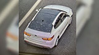 Local Muslim leader targeted in Sandy shooting, police say