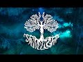 Northern Form - New Leaf [Organic Downtempo | Nature Chill]