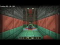 🔥 god seed for minecraft 1.21 bedrock and pe seed minecraft 1.21 minecraft seeds