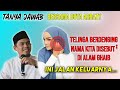 TELINGA BERDENGING - HATI-HATI ! || Buya Arrazy Hasyim