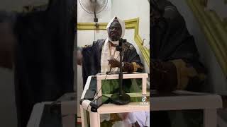 Sarkin Muminai Kenan Imam Ali (As) #12_On_Trending #izzarso