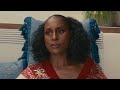 turbotax super bowl commercial 2025 ft issa rae