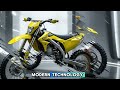 2025 kawasaki kx 500 dirt bike a monster reborn – you won’t believe the power