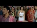 Pyar Ke Chan Bahiya Mein Aai Ke Na Sad Pariwaar Bhojpuri