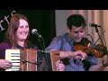 vishtèn 4 44 acadia trad school concert series 2015