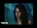 Selena Gomez, Rauw Alejandro - Baila Conmigo (Legendado Tradução PT BR)