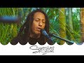 Iya Terra - Love & Respect (Live Acoustic) | Sugarshack Sessions
