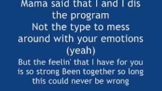 Shaggy-Angel lyrics