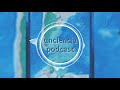 malvinas y la antÁrtida desde una mirada geopolÍtica