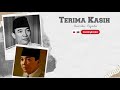 biografi singkat insinyur soekarno presiden pertama indonesia