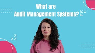What is an Audit Management System?
