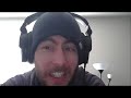 Code Talk #028: Writing Testable Code