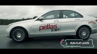 PETLAS RUNFLAT