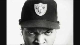 Ice Cube - Raider Nation (Oakland Raiders's Theme)