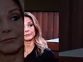 Calls Molly #generalhospital #gh #soap #drama #shorts #generalhospitaltoday