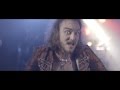 Krayenzeit - 