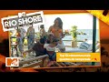 Top 10 momentos mais quentes da temporada 🔥🌶 | Rio Shore T1