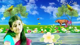 pon vanil meenunga what's up song love sad song பொன் வானில் மீன் உறங்க