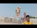 సోమనాథ్ జ్యోతిర్లింగ దర్శనం somanath jyotirlinga temple full tour somanath temple