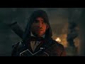 The Best Mission From Each Assassin’s Creed Game
