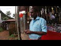 mridangasyleshwari temple kannur മോഷണം സാധ്യമല്ലാത്ത മൃദംഗശൈലേശ്വരി ക്ഷേത്രം